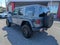 2022 Jeep Wrangler Unlimited Rubicon 392