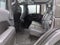2027 Jeep Wrangler Sport