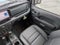 2027 Jeep Wrangler Sport