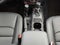 2027 Jeep Wrangler Sport