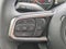 2027 Jeep Wrangler Sport