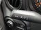 2027 Jeep Wrangler Sport