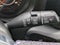 2027 Jeep Wrangler Sport