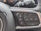 2027 Jeep Wrangler Sport