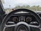 2027 Jeep Wrangler Sport