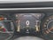 2027 Jeep Wrangler Sport