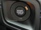 2027 Jeep Wrangler Sport