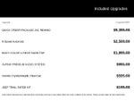 2027 Jeep Wrangler Sport