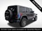 2027 Jeep Wrangler Sport