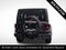2027 Jeep Wrangler Sport