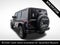 2027 Jeep Wrangler Sport
