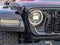 2027 Jeep Wrangler Sport