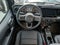2027 Jeep Wrangler Sport