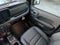 2027 Jeep Wrangler Sport