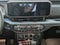 2027 Jeep Wrangler Sport