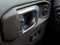 2027 Jeep Wrangler Sport
