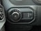 2027 Jeep Wrangler Sport