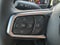 2027 Jeep Wrangler Sport