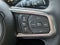 2027 Jeep Wrangler Sport