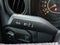 2027 Jeep Wrangler Sport