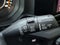 2027 Jeep Wrangler Sport