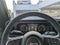 2027 Jeep Wrangler Sport