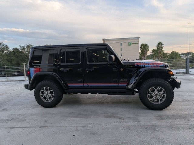 2027 Jeep Wrangler Sport