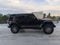 2027 Jeep Wrangler Sport