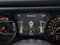 2027 Jeep Wrangler Sport