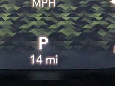 2027 Jeep Wrangler Sport