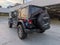 2027 Jeep Wrangler Sport