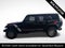 2027 Jeep Wrangler Sport
