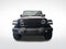 2027 Jeep Wrangler Sport