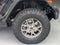 2027 Jeep Wrangler Sport