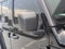 2027 Jeep Wrangler Sport