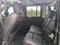 2027 Jeep Wrangler Sport