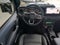 2027 Jeep Wrangler Sport