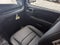 2027 Jeep Wrangler Sport