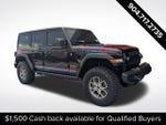 2027 Jeep Wrangler Sport