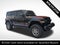 2027 Jeep Wrangler Sport