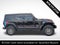 2027 Jeep Wrangler Sport