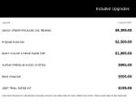 2027 Jeep Wrangler Sport