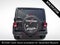 2027 Jeep Wrangler Sport