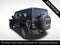 2027 Jeep Wrangler Sport