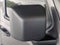 2026 Jeep Wrangler Base