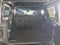 2026 Jeep Wrangler Base