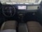 2026 Jeep Wrangler Base