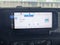 2026 Jeep Wrangler Base