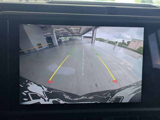 2026 Jeep Wrangler Base