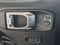 2026 Jeep Wrangler Base